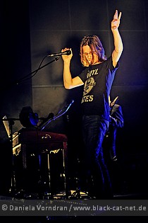 stevenwilson06