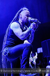 amorphis8