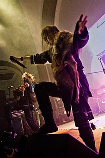 arkona6