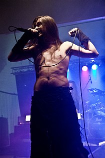 finntroll3