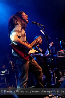 coheed3