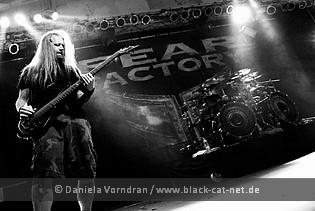 fearfactory1