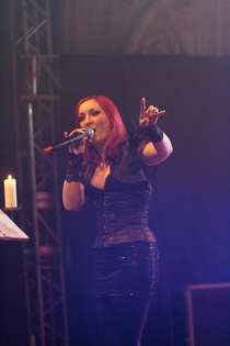 blutengel01