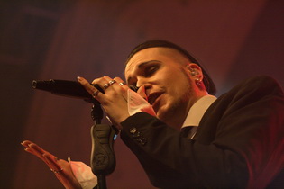 blutengel17