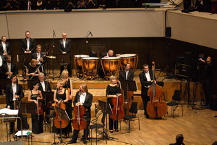 orchestra04