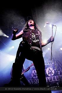 moonspell3