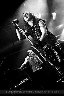 moonspell5