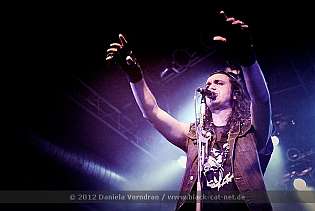 moonspell8