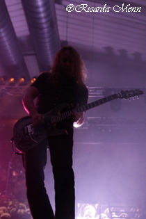 kreator6