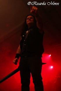 kreator7