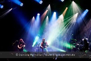 opeth7