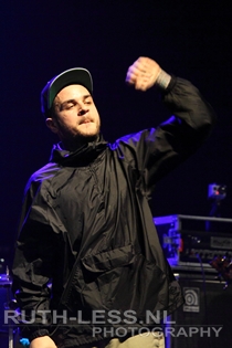 Emmure013 2012 001