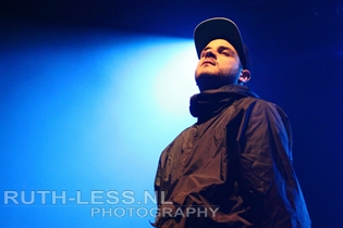 Emmure013 2012 005