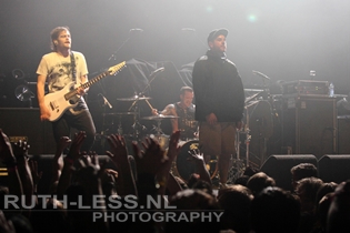 Emmure013 2012 007