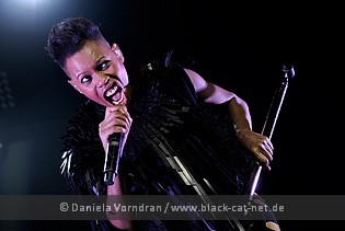 skunkanansie4