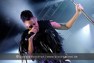 skunkanansie5