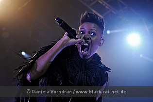 skunkanansie9