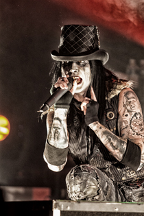 wednesday12