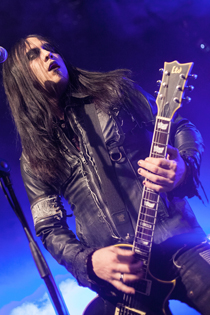 wednesday18