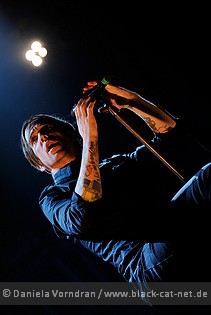 billytalent5