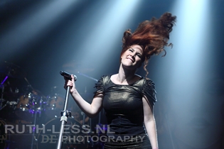 Delain P60 2012 004