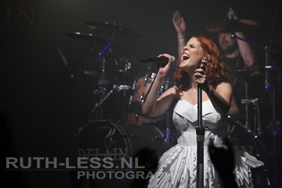 Delain P60 2012 008