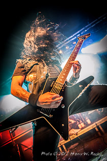 Firewind 20121002-1