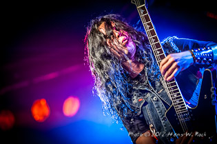 Firewind 20121002-12