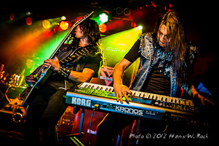 Firewind 20121002-23