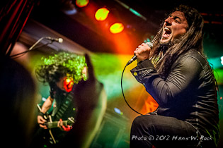 Firewind 20121002-24