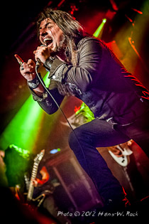 Firewind 20121002-27