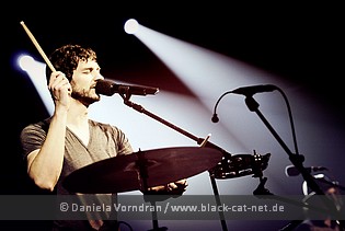 gotye1