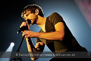 gotye10