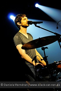 gotye3