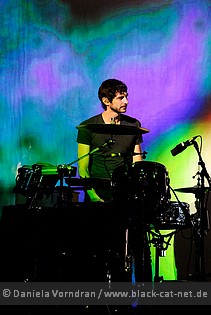 gotye7