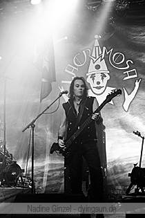 20121004 Lacrimosa 001