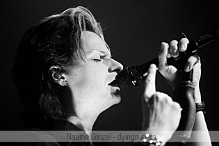 20121004 Lacrimosa 007