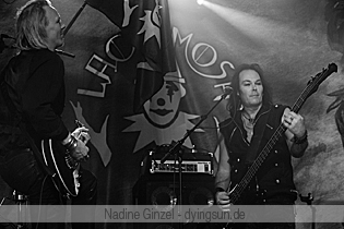 20121004 Lacrimosa 010