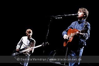 jakebugg4