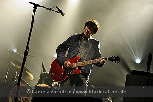 noelgallagher02