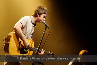 noelgallagher03