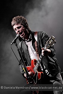 noelgallagher07