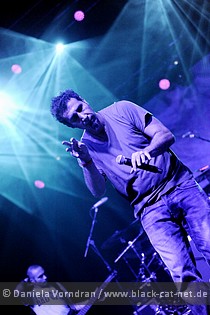 serj3