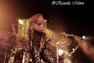 steelpanther01