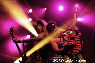 steelpanther02