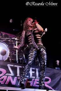 steelpanther03