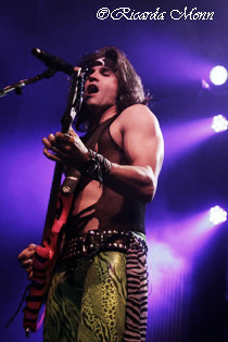 steelpanther05