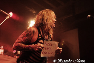 steelpanther06