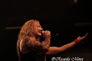 steelpanther07