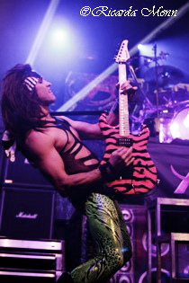 steelpanther08